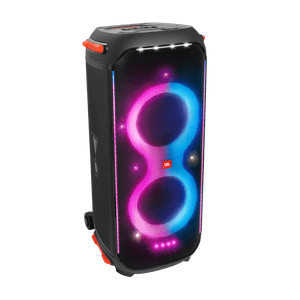 Parlante JBL PartyBox 710
