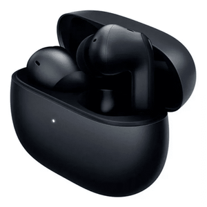 Audífonos Redmi Buds 4 Pro Midnight Black