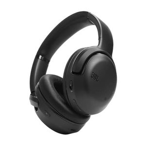 Audifonos inalámbricos JBL Tour ONE MK2 con almohadillas