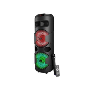 Parlante Klip Xtreme KLS-890 Bluetooth® v5.0