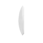 image-90ee9292e47b4c51bd9406d052b2d0b3