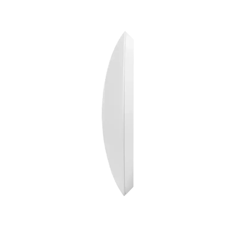 image-90ee9292e47b4c51bd9406d052b2d0b3