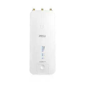 Punto de acceso inalámbrico Rocket 2AC Prism R2AC - Ubiquiti