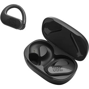 Audifonos inalámbricos JBL Endurance Peak 3 Resistente al agua
