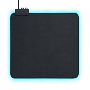 Pad Mouse Razer Mat Goliathus Chroma