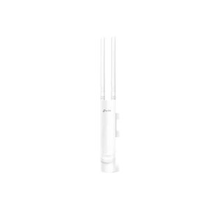 Access Point EAP225-Outdoor 2 Antenas Tp link