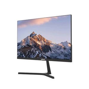 Monitor FHD 22" Dahua Visión 178°