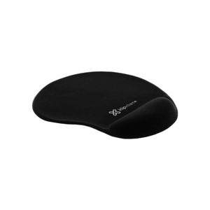 Pad Mouse Klip Xtreme KMP-100 Apoya muñecas gel