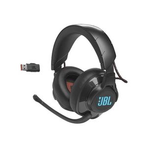 Auricular Quantum 610 JBL