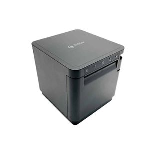 Impresora térmica de recibos 80MM USB ethernet 3nstar