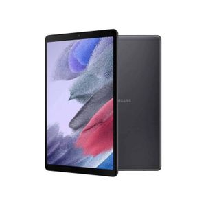 Tablet Galaxy tab A7 lite Samsung 32GB  Ram 3GB