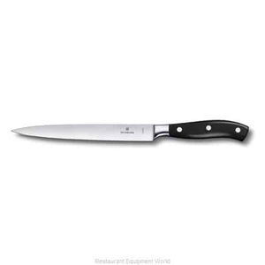 Cuchillo Forjado para Filetear 20 Cm Victorinox