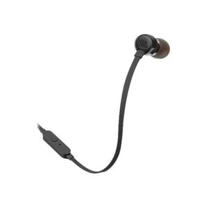 Audifonos JBL T110 - Azul