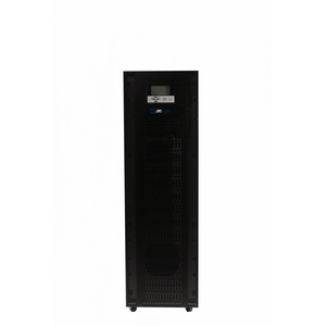 Ups Online Bifasica de 20kva Tipo Torre JAL1120KL-1 Mtek