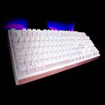 image-2188be9cb7554262a139140c84dbfab7