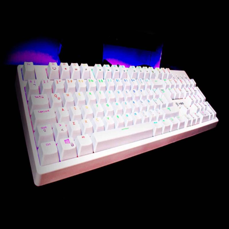 image-2188be9cb7554262a139140c84dbfab7