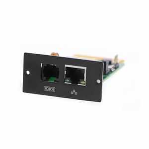 Tarjeta Forza SNMP Power Technologies