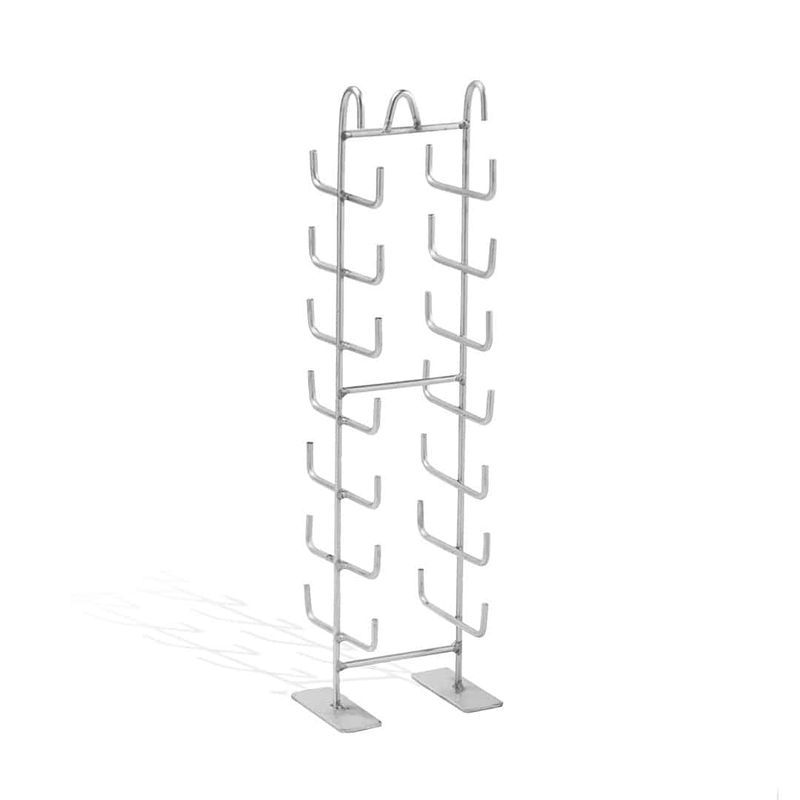 image-fcfbb1ca7f774118a2a7e43380194206