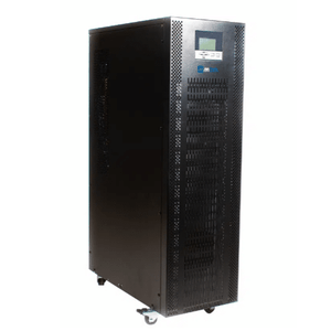 Ups Online Bifasica de 15kva Tipo Torre JAL1115KL-1 Mtek