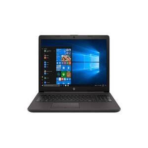 Computador Portátil HP 255 G7 pantalla HD