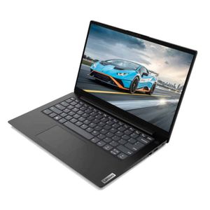 Computador Portátil Lenovo V14 G4 AMN Pantalla FHD