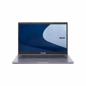 Computador Portátil corporativo EXPERTOBOOK P1412CEA-EK0022 asus Pantalla  FHD gris