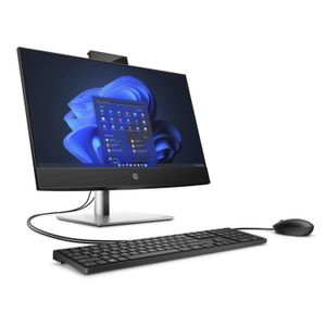 Computador Todo en uno PRO ONE 440 G9 HP Pantalla  FHD