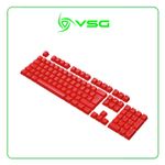 image-cb9f17175bc94f9ea580d1275ab27503