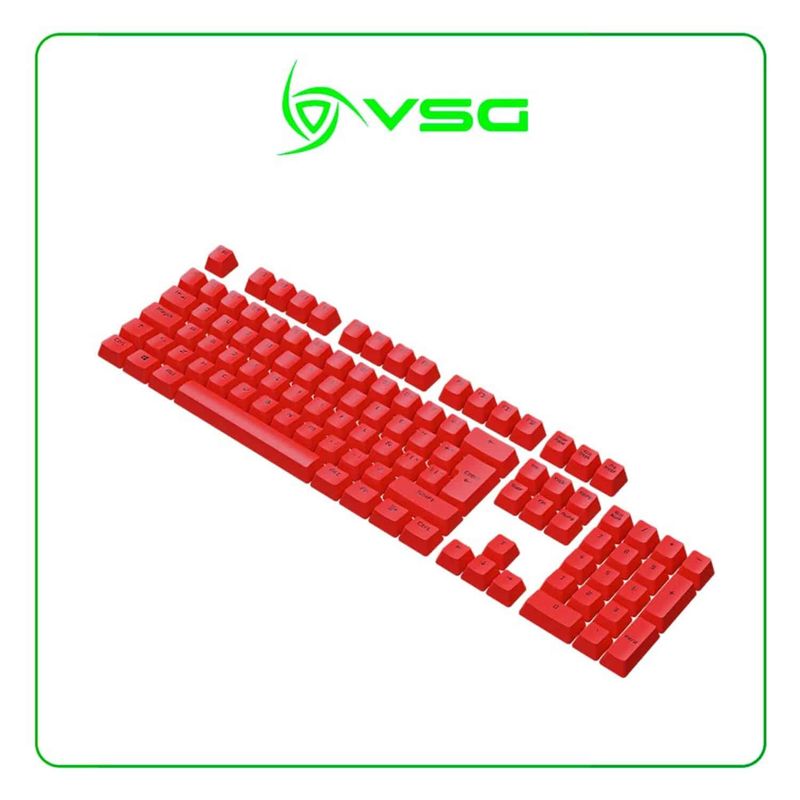 image-cb9f17175bc94f9ea580d1275ab27503