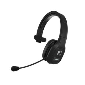 Auricular inalambrico Klip Xtreme - KCH-750 mono negro