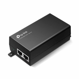 Adaptador Inyector PoE 30w | TL-POE160S Tp link