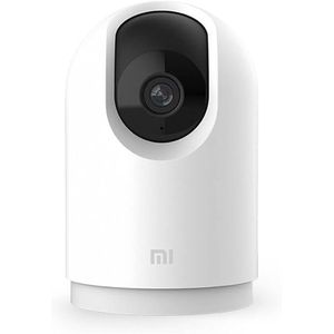 Camara de Seguridad Xiaomi Mi 360° - 2K Pro