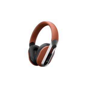 Auricular con diadema Klip Xtreme KWH750 Coral