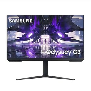 Monitor Samsung 32" FLAT Full HD panel TN