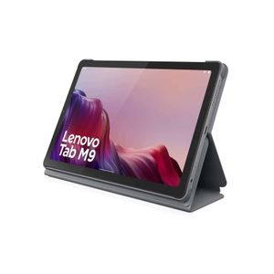 Tablet Lenovo M9 Azul Escarlata 128 GB Ram 4GB