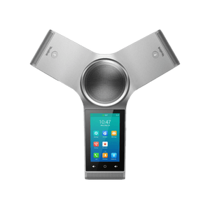Audio Conferencia CP960 de Yealink