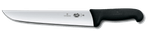 image-80f1bede5fee4acea91689ad8a7cc9df
