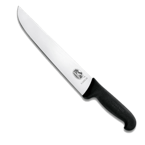 Cuchillo Carnicero 26cm Victorinox