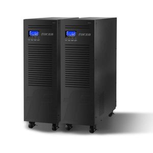UPS  Online Forza 10000 Watt
