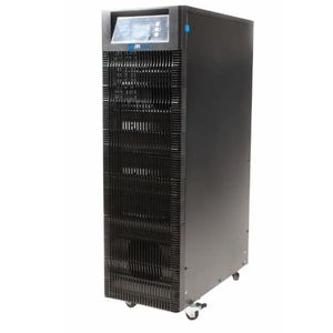 Ups Online Bifasica de 10kva Tipo Torre JAL1110K-1 Mtek