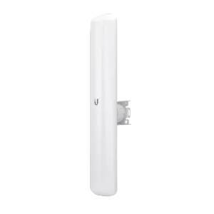 Punto de acceso inalámbrico para interiores LiteAP LAP-120 GigE Ubiquiti