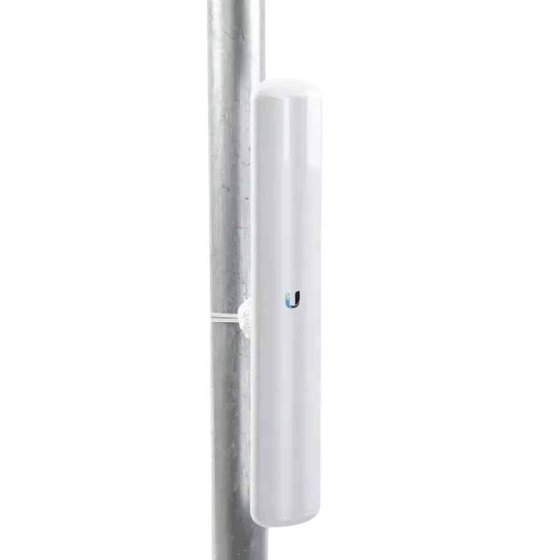 image-32a7e02feb174c70bd30bf045f27a523