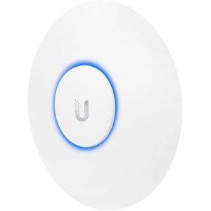 Punto de acceso inalámbrico UniFi AP-AC Lite - Wi-Fi 5 Ubiquiti