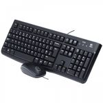 image-cd680cd9800640edb9fdd0660b0cf4ca