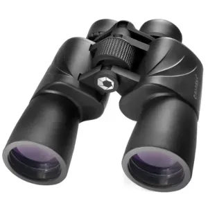 Binocular Barska Escape 20x50