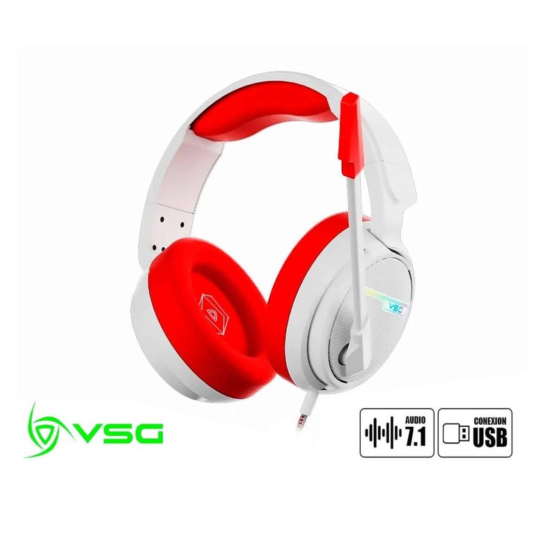 image-67028c65d28b4bb3bd3a3d8280c71f69