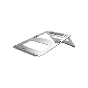 Soporte para portatil Klip Xtreme Aluminio 15.6 KAS-001
