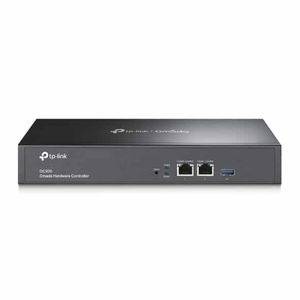 Controlador Omada hardware OC300 Tp link