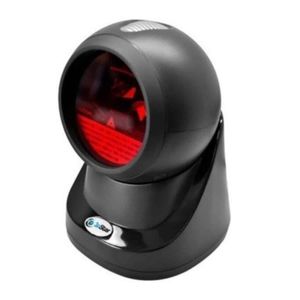 Lector de código de barras SC505 OMNID 3nstar 1D-2D