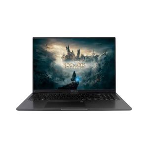 Computador Portátil  Asus VIVOBOOK 15X ram 16GB